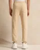 Senior Boys Beige Table Active Pants sold by Redtag