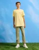Senior Boys Mint Pull On Table Joggers sold by Redtag