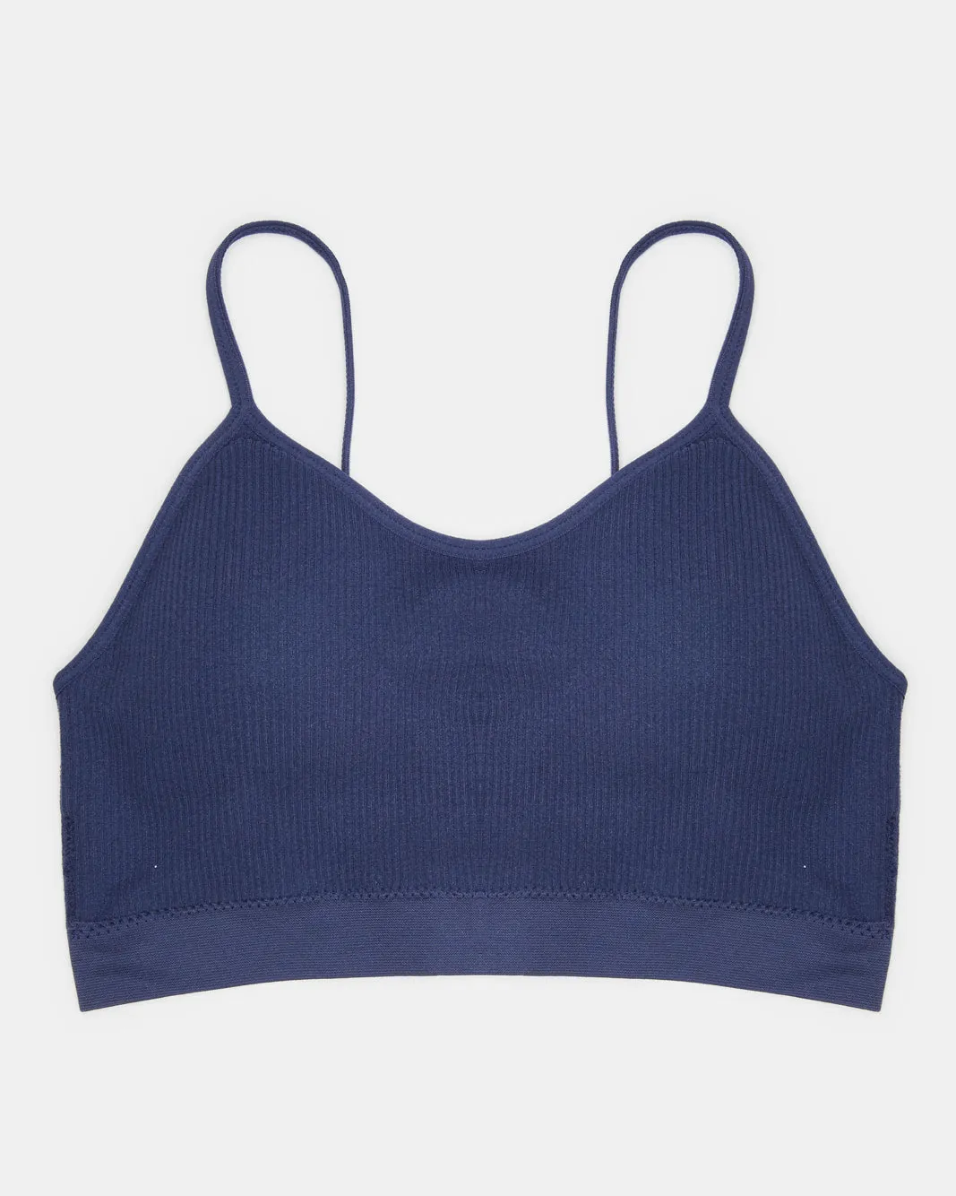 Women Assorted Comfort Bra Set (Pack of 3) sold by Redtag product image thumbnail 5