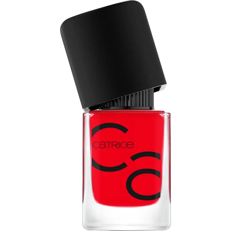Catrice #940354 Iconails Gel Lacquer 140 sold by Redtag