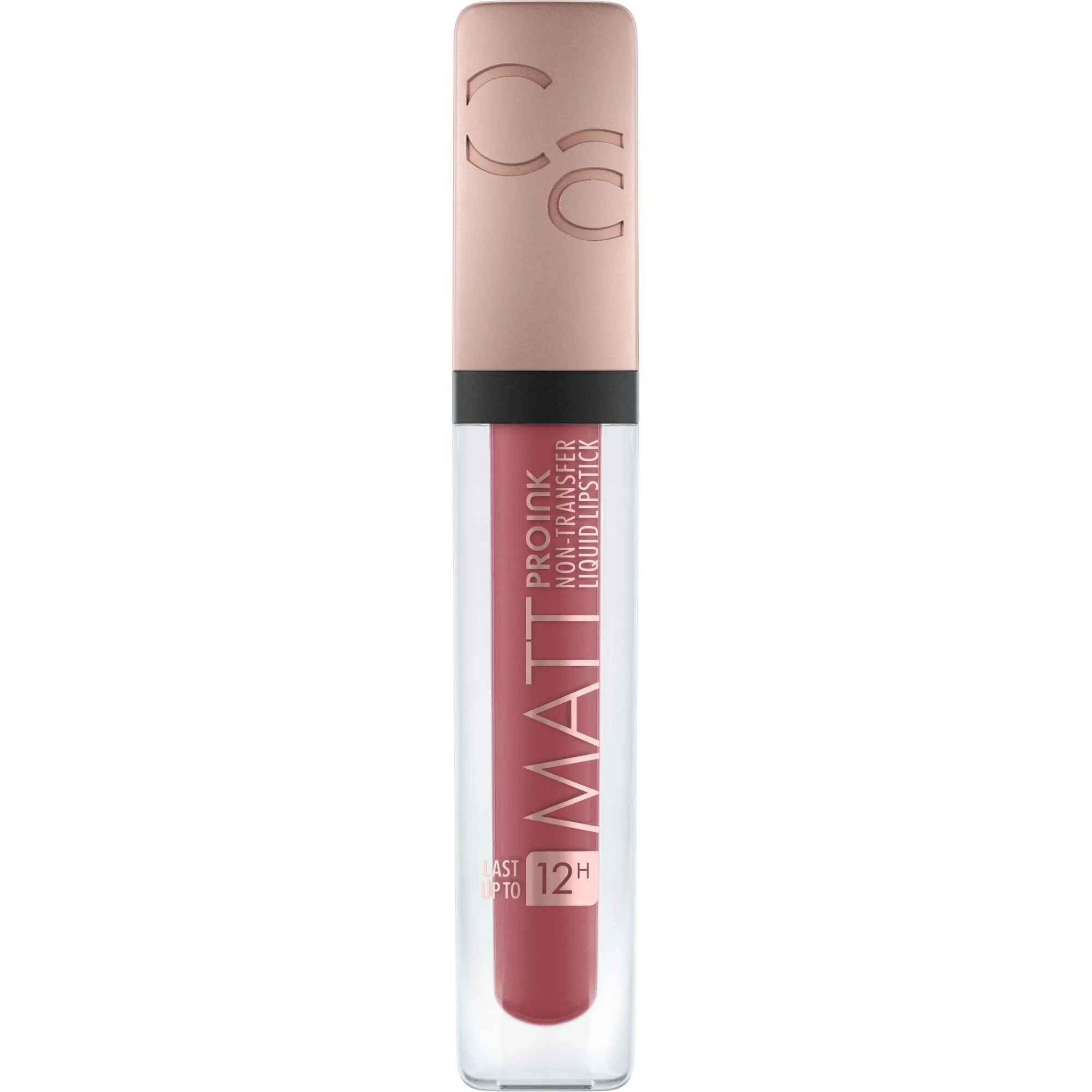 Catrice Matt Pro Ink Liquid Lipstick 140 sold by Redtag