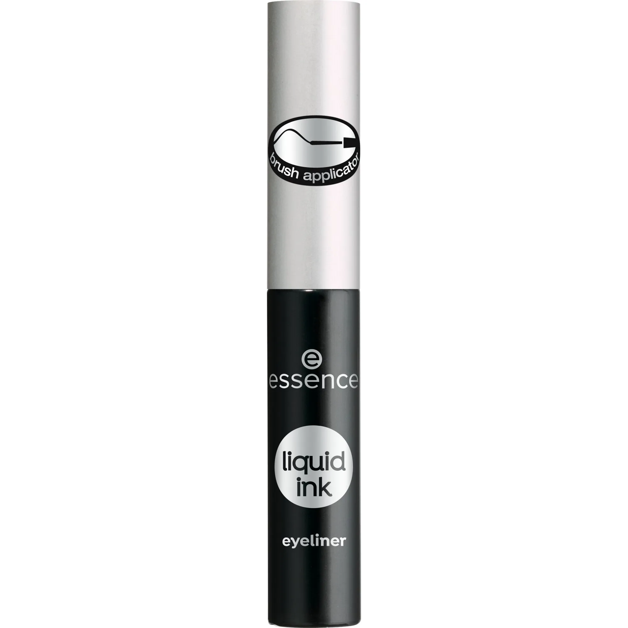 Essence liquid ink eyeliner sold by Redtag