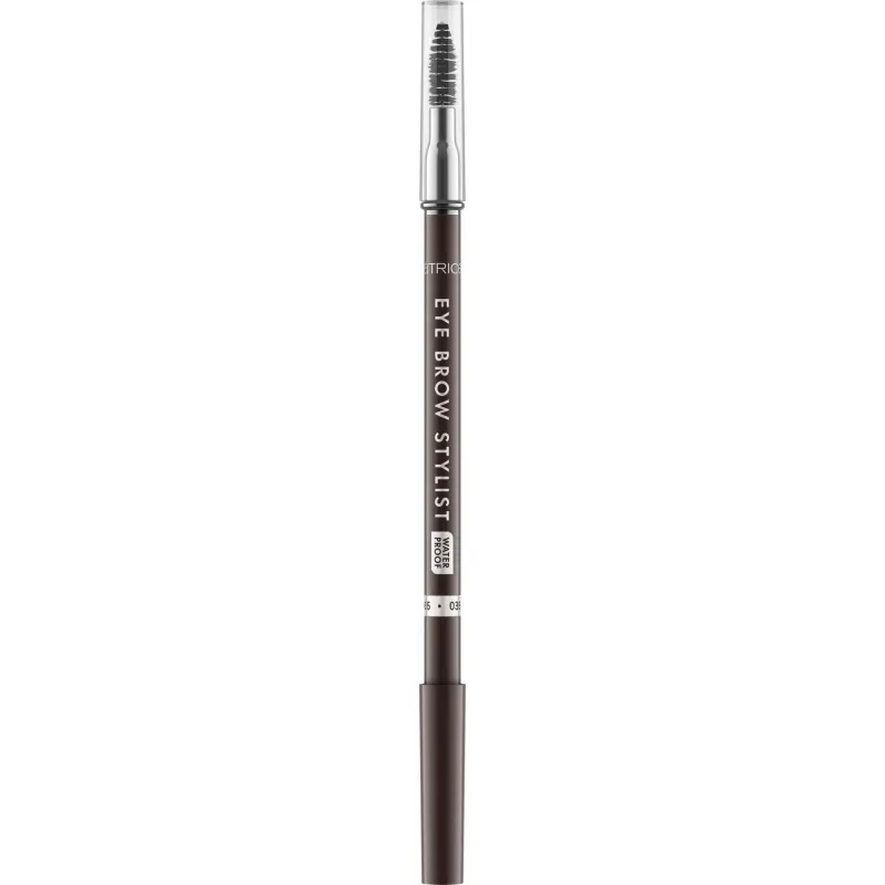 Catrice Eyebrow Stylist Pencil Brown Eye Crown-035 sold by Redtag
