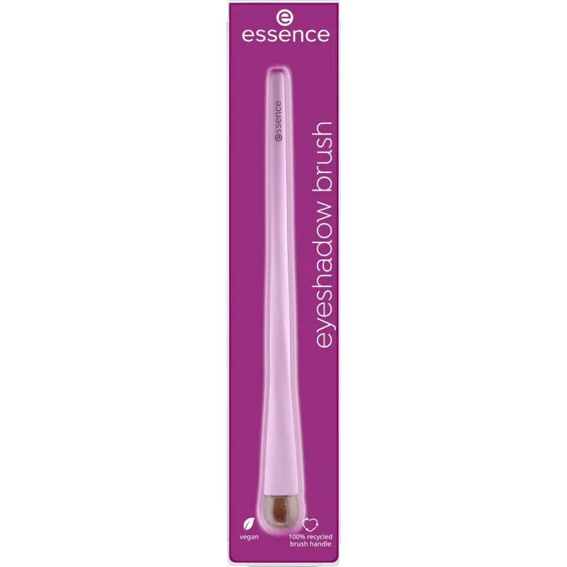 Essence Eyeshadow Brush sold by Redtag