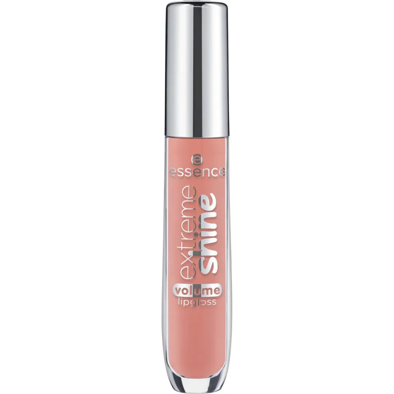 Essence extreme shine lipgloss 11- Power of nude sold by Redtag