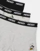 Boys Assorted Boxer Brief Set (Pack of 3) sold by Redtag