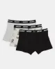 Boys Assorted Boxer Brief Set (Pack of 3) sold by Redtag