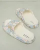 Senior Girls Multicolour Print Slide sold by Redtag