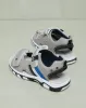 Boys Grey Sport Sandals sold by Redtag