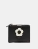 Girls Black Embellished Purse sold by Redtag