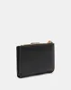 Girls Black Embellished Purse sold by Redtag