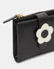 Girls Black Embellished Purse sold by Redtag