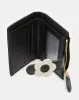 Girls Black Embellished Purse sold by Redtag