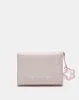 Girls Pink Embellished Purse sold by Redtag