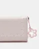 Girls Pink Embellished Purse sold by Redtag