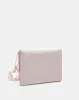 Girls Pink Embellished Purse sold by Redtag