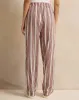 Women Pink Printed Payjam Bottom sold by Redtag