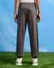 Senior Boys Grey Pokemon Print Active Pants sold by Redtag