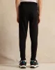 Boys Black Track Pants sold by Redtag