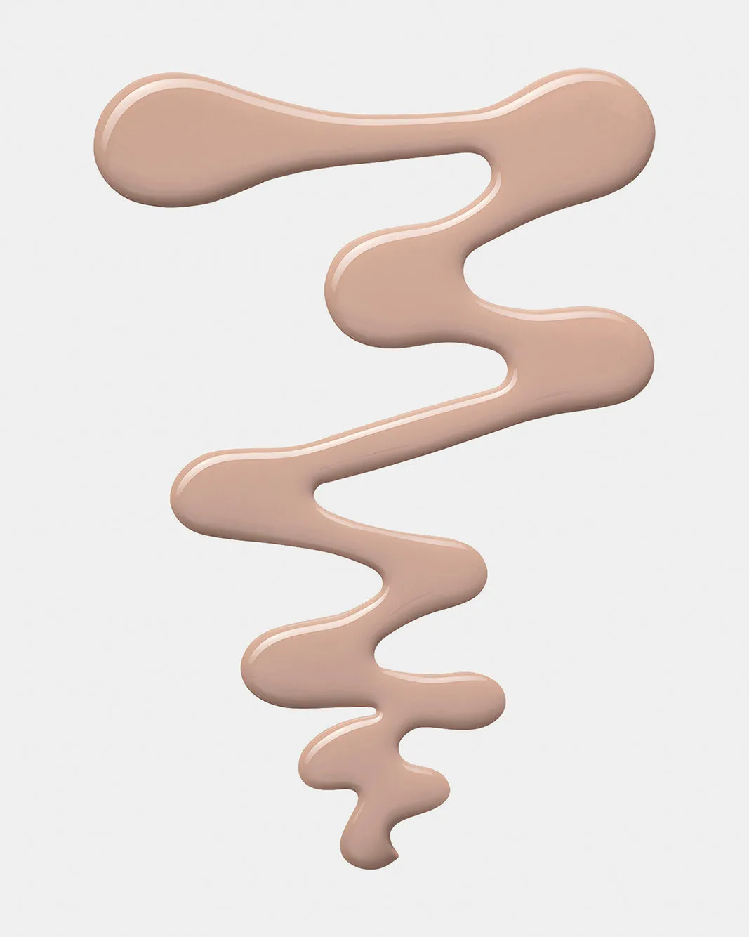 Flormar Jelly Look Nail Enamel Jl58 Milky sold by Redtag product image thumbnail 2