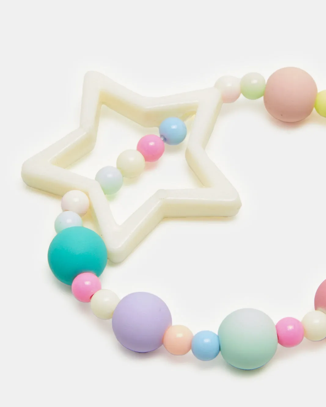 Women Assorted Embellished Key Ring sold by Redtag product image thumbnail 3