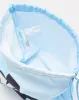 Boys Blue Mickey Mouse Bag sold by Redtag