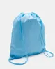 Boys Blue Mickey Mouse Bag sold by Redtag