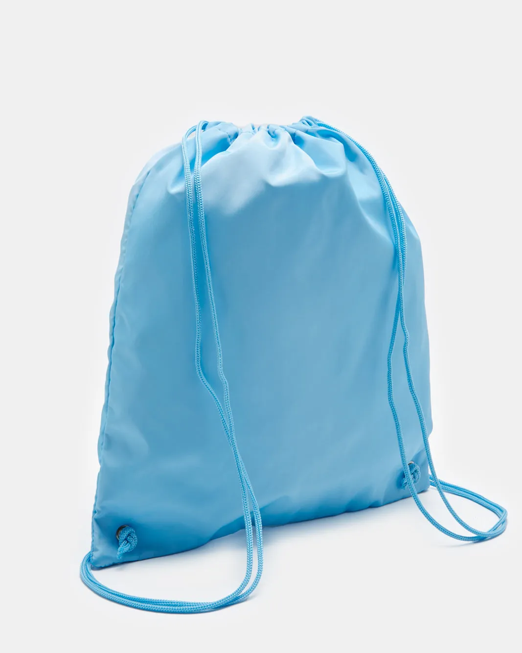 Boys Blue Mickey Mouse Bag sold by Redtag product image thumbnail 2