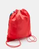 Boys Red Spiderman Bag sold by Redtag