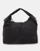 Women Black Shoulder Bag sold by Redtag