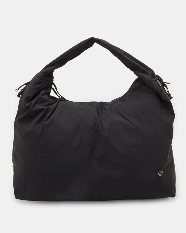 バッグ Dylan Rieder GRAVIS SHOULDER BAG Dylan Rieder GRAVIS SHOULDER BAG（Gravis Bags for Men for