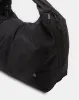 Women Black Shoulder Bag sold by Redtag