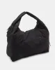 Women Black Shoulder Bag sold by Redtag