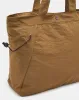 Women Brown Shoulder Bag sold by Redtag