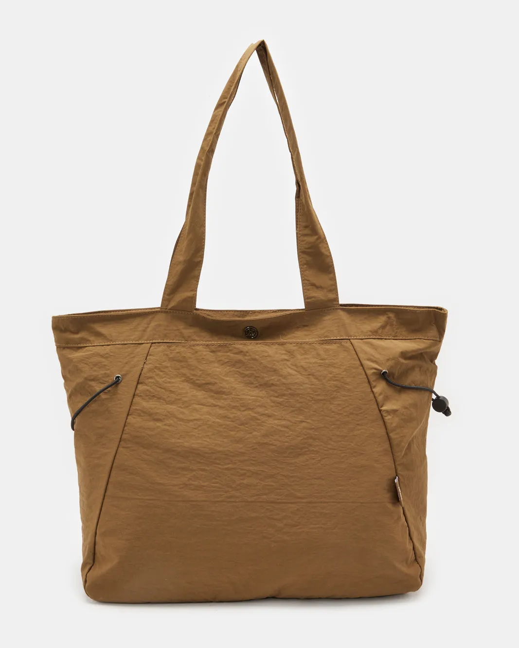 Women Brown Shoulder Bag sold by Redtag