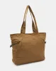 Women Brown Shoulder Bag sold by Redtag