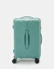 Blue Trolley Luggage (20Inch) sold by Redtag