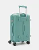 Blue Trolley Luggage (20Inch) sold by Redtag
