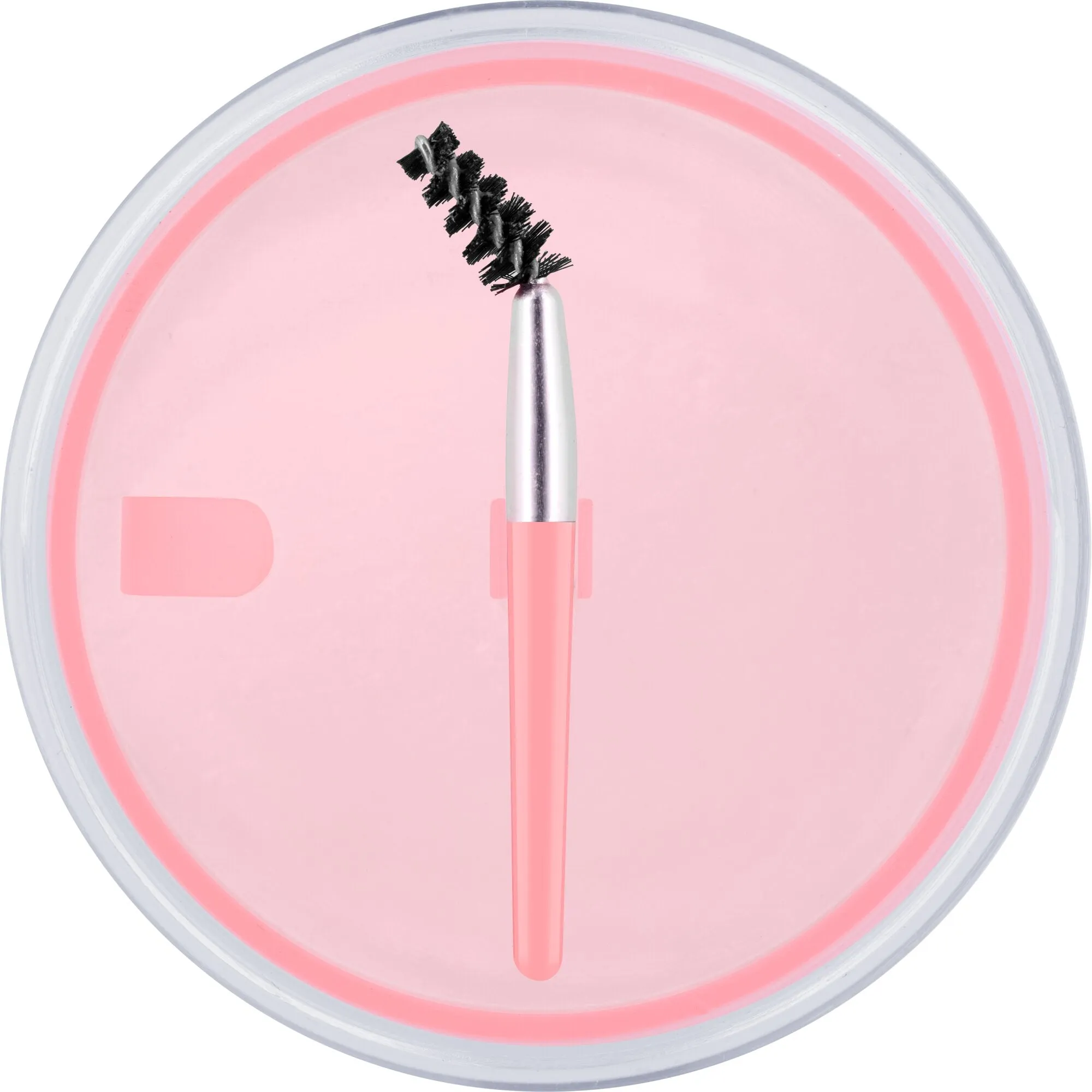 Essence Brow Lifting Gel Set sold by Redtag