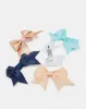 Girls Assorted Embellished Hair Clips Set (Pack of 10) sold by Redtag