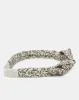Girls Assorted Headband Set (Pack of 3) sold by Redtag