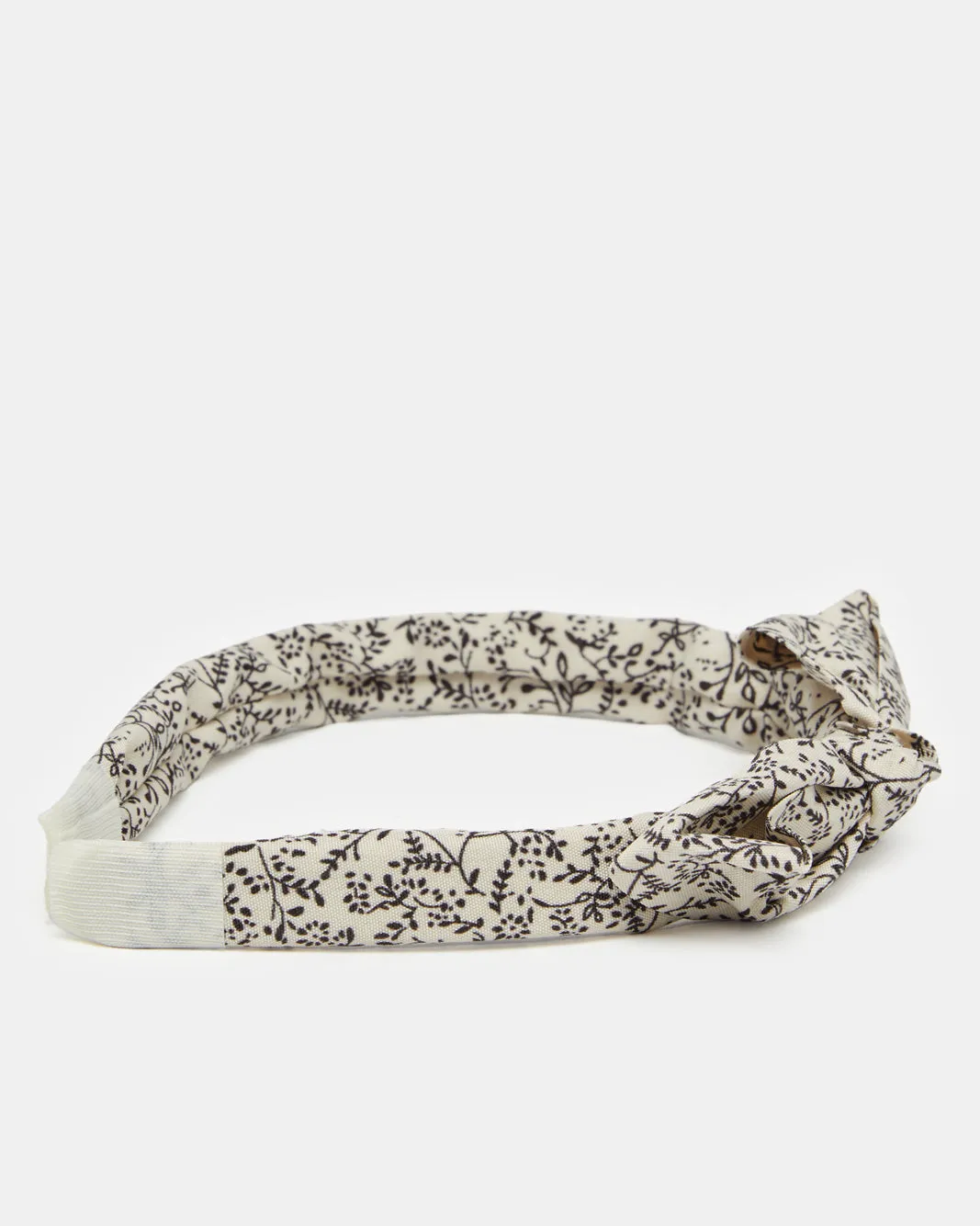 Girls Assorted Headband Set (Pack of 3) sold by Redtag product image thumbnail 5