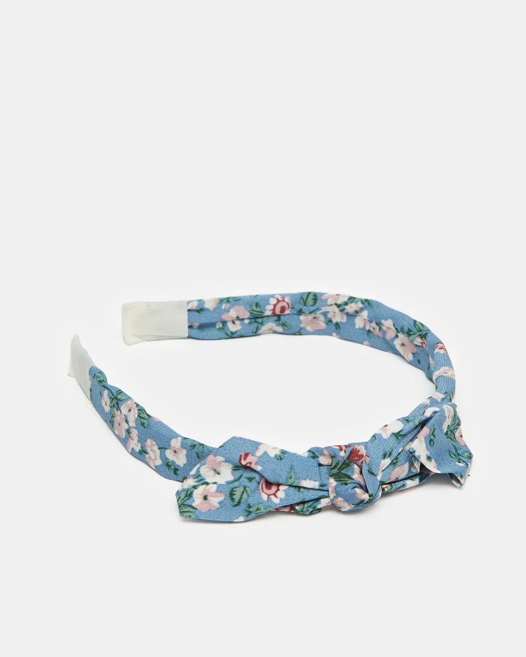 Girls Assorted Headband Set (Pack of 3) sold by Redtag product image thumbnail 2