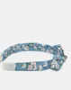 Girls Assorted Headband Set (Pack of 3) sold by Redtag