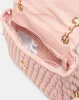 Women Pink Messenger Bag sold by Redtag