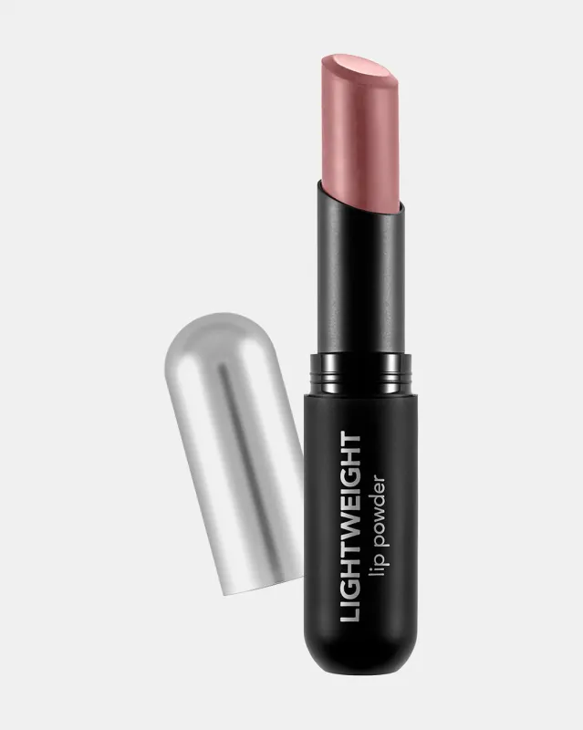 Flormar Lightweight Lipstick Powder - 002 New Day sold by Redtag