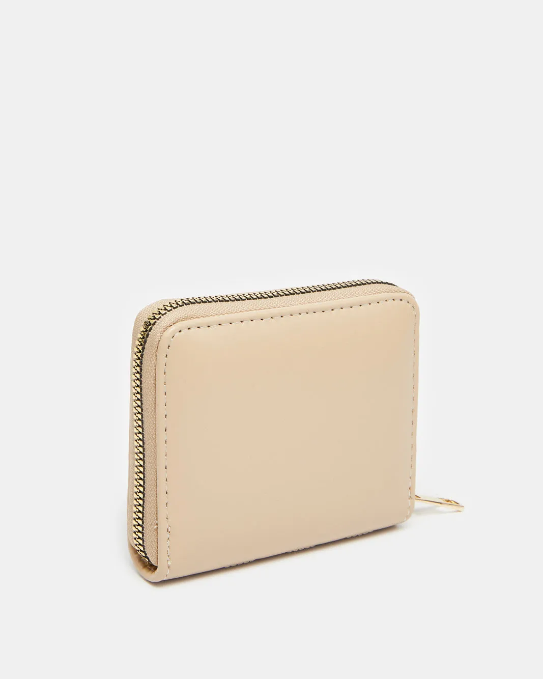 Women Beige Embellished Purse sold by Redtag product image thumbnail 2