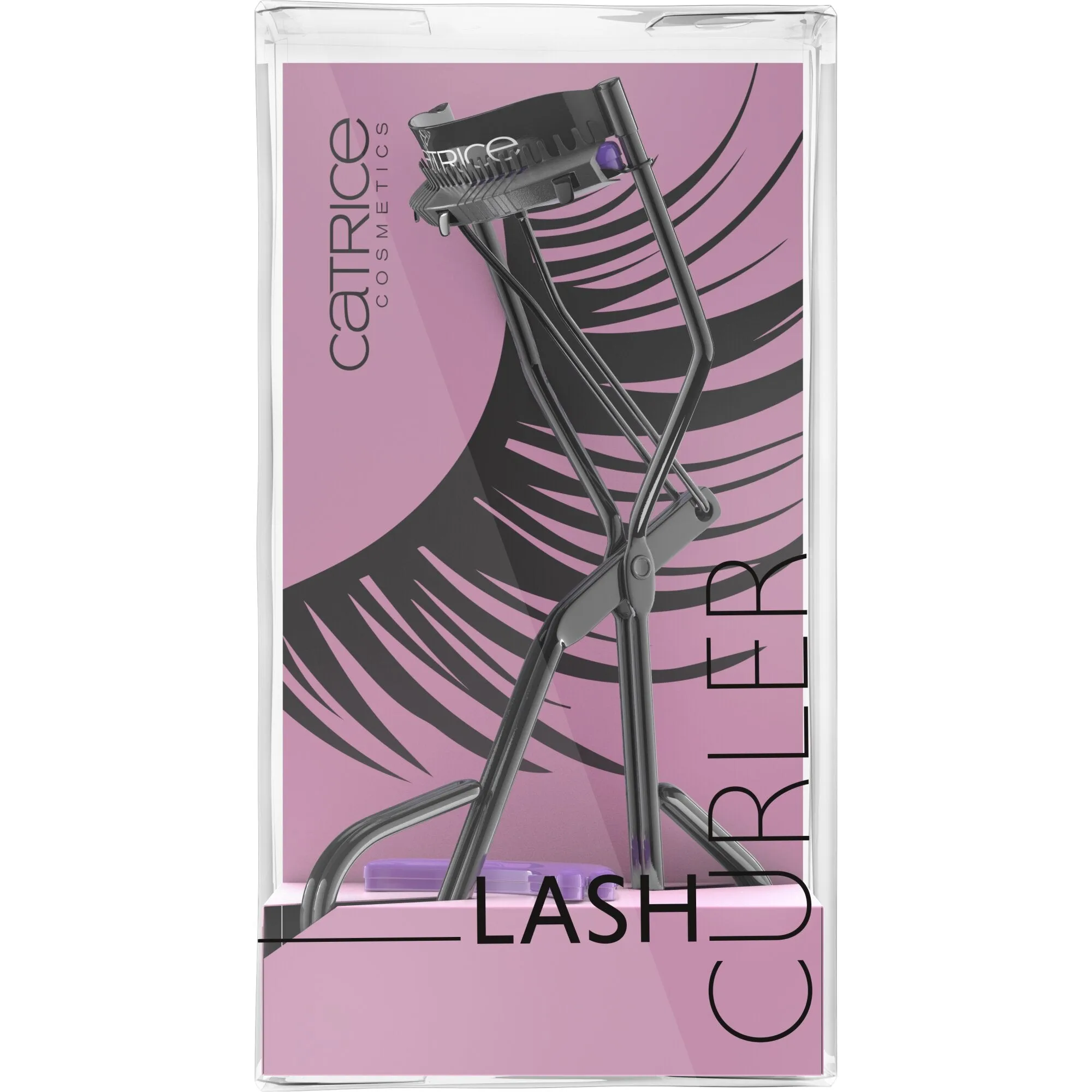 Catrice Lash Curler sold by Redtag