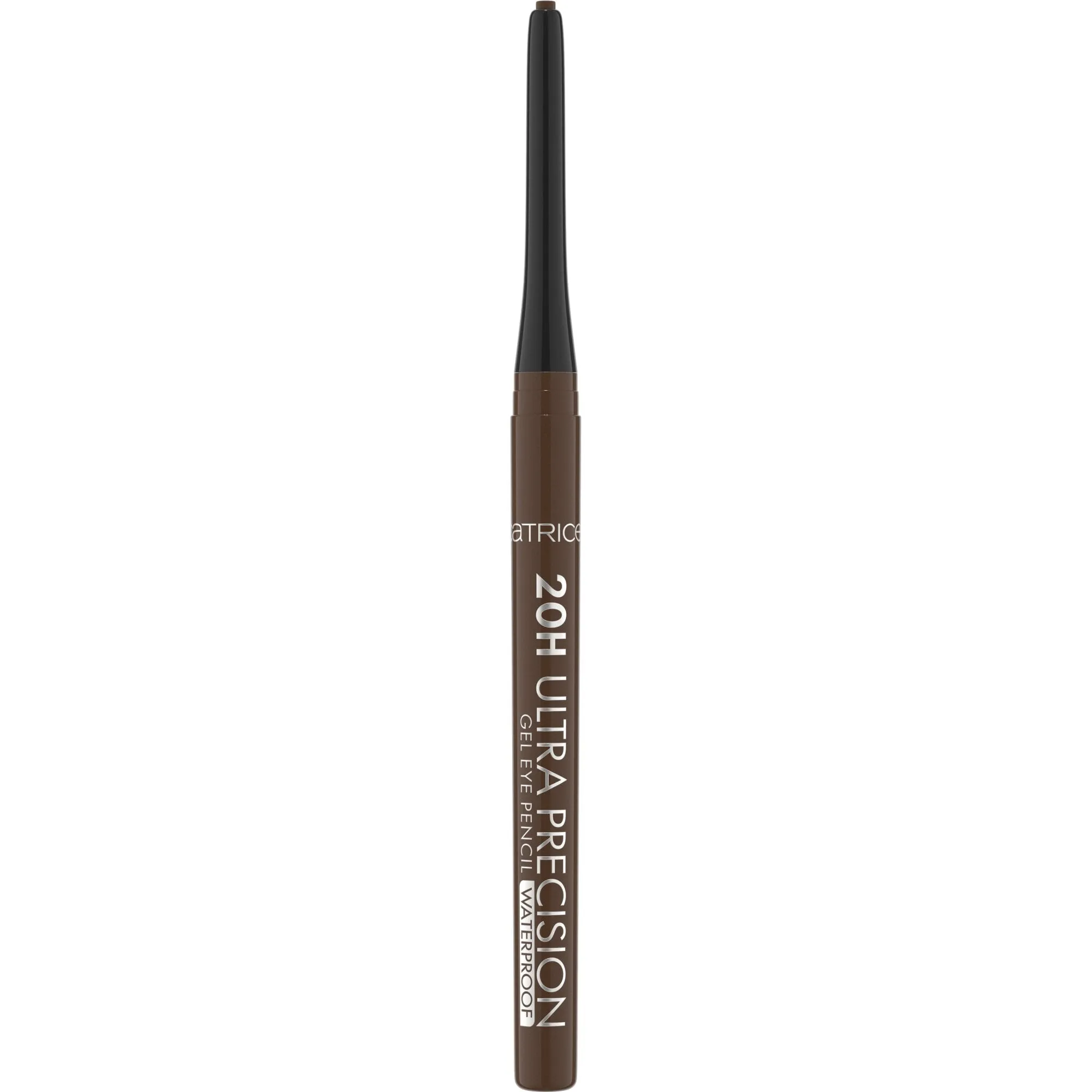 Catrice 20H Ultra Precision Gel Eye Pencil Wp 030 sold by Redtag