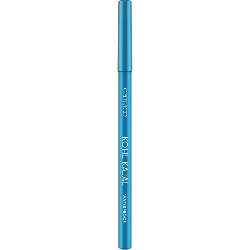 Catrice Kohl Kajal Wp 070 sold by Redtag